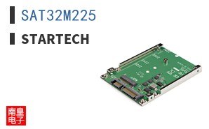 SAT32M225 ͼƬ