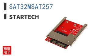 SAT32MSAT257 ͼƬ