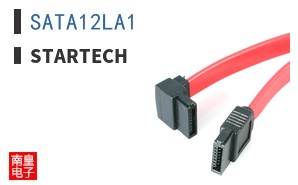 SATA12LA1 ͼƬ