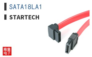 SATA18LA1 ͼƬ