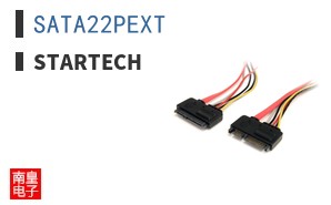 SATA22PEXT ͼƬ