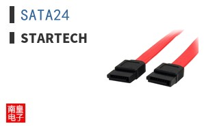 SATA24 ͼƬ