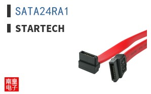 SATA24RA1 ͼƬ