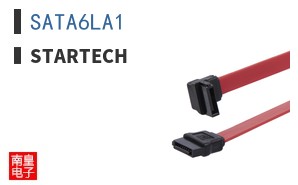 SATA6LA1 ͼƬ