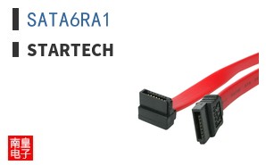 SATA6RA1 ͼƬ