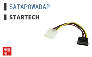 SATAPOWADAP ͼƬ