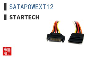 SATAPOWEXT12 ͼƬ