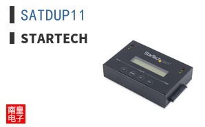 SATDUP11 ͼƬ