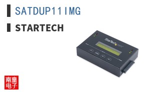 SATDUP11IMG ͼƬ