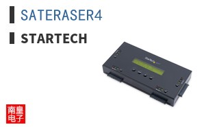 SATERASER4 ͼƬ