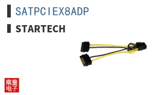 SATPCIEX8ADP ͼƬ