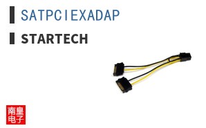 SATPCIEXADAP ͼƬ