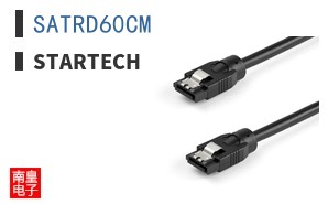 SATRD60CM ͼƬ