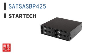 SATSASBP425 ͼƬ