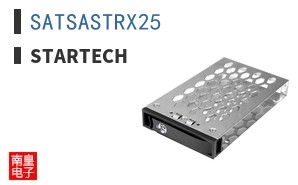 SATSASTRX25 ͼƬ