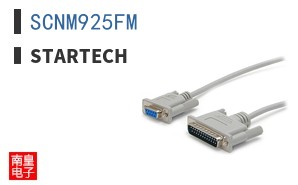 SCNM925FM ͼƬ
