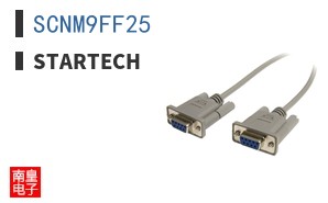 SCNM9FF25 ͼƬ