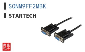 SCNM9FF2MBK ͼƬ