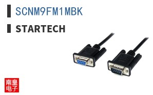 SCNM9FM1MBK ͼƬ