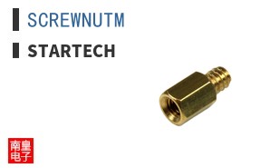 SCREWNUTM ͼƬ
