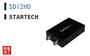 SDI2HD ͼƬ