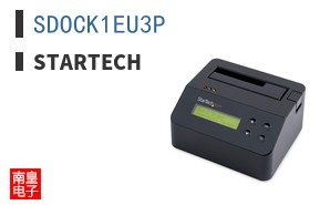 SDOCK1EU3P ͼƬ