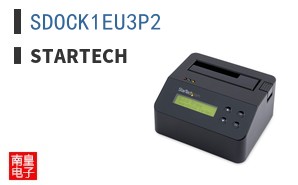 SDOCK1EU3P2 ͼƬ