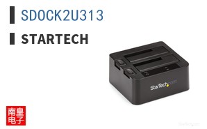 SDOCK2U313 ͼƬ