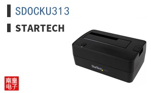 SDOCKU313 ͼƬ