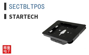 SECTBLTPOS ͼƬ