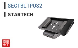 SECTBLTPOS2 ͼƬ