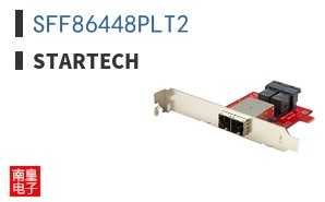 SFF86448PLT2 ͼƬ