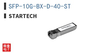 SFP-10G-BX-D-40-ST ͼƬ