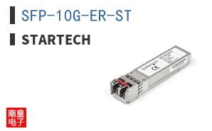SFP-10G-ER-ST ͼƬ