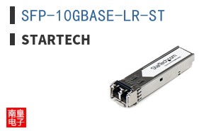 SFP-10GBASE-LR-ST ͼƬ