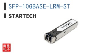 SFP-10GBASE-LRM-ST ͼƬ