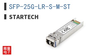 SFP-25G-LR-S-M-ST ͼƬ