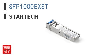 SFP1000EXST ͼƬ