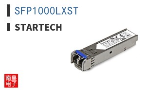 SFP1000LXST ͼƬ
