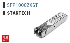 SFP1000ZXST ͼƬ