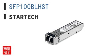 SFP100BLHST ͼƬ