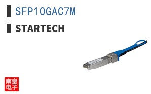 SFP10GAC7M ͼƬ