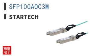 SFP10GAOC3M ͼƬ