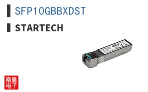 SFP10GBBXDST ͼƬ