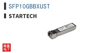 SFP10GBBXUST ͼƬ