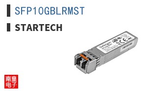 SFP10GBLRMST ͼƬ
