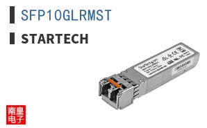 SFP10GLRMST ͼƬ