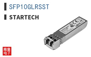 SFP10GLRSST ͼƬ