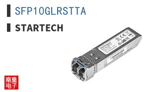 SFP10GLRSTTA ͼƬ
