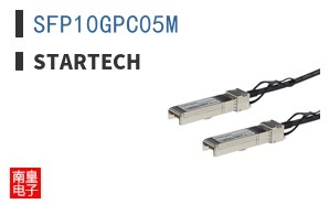 SFP10GPC05M ͼƬ